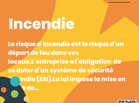 incendies meaning in english